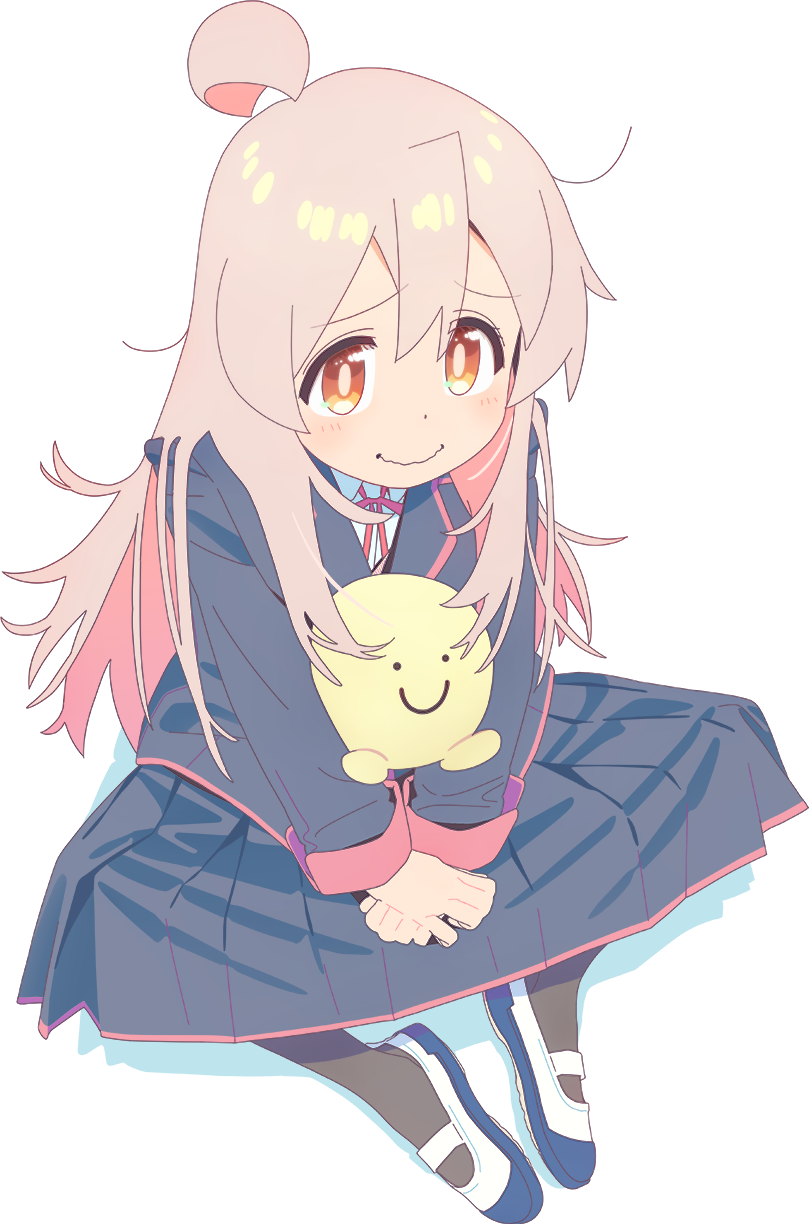 Waifu